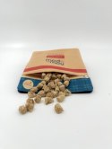 RAW for PAW Lamb - jagnięcina liofilizowane przysmaki dla psa (50g) RAW for PAW Lamb - jagnięcina liofilizowane przysmaki dla psa (50g)