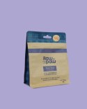 RAW for PAW Pork - wieprzowina liofilizowane przysmaki dla psa (50g) RAW for PAW Pork - wieprzowina liofilizowane przysmaki dla psa (50g)