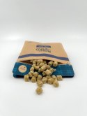 RAW for PAW Pork - wieprzowina liofilizowane przysmaki dla psa (50g) RAW for PAW Pork - wieprzowina liofilizowane przysmaki dla psa (50g)