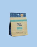 RAW for PAW Turkey - indyk liofilizowane przysmaki dla psa (50g) RAW for PAW Turkey - indyk liofilizowane przysmaki dla psa (50g)