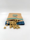RAW for PAW Turkey - indyk liofilizowane przysmaki dla psa (50g) RAW for PAW Turkey - indyk liofilizowane przysmaki dla psa (50g)