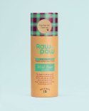 RAW for PAW WILD Boar - dzik liofilizowane przysmaki dla psa (45g)