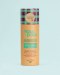 RAW for PAW WILD Boar - dzik liofilizowane przysmaki dla psa (45g)