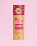 RAW for PAW WILD Deer - dziki jeleń liofilizowane przysmaki dla psa (45g)