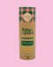 RAW for PAW WILD Duck - dzika kaczka liofilizowane przysmaki dla psa (45g)