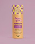 RAW for PAW WILD Game Mix - dziczyzna(renifer,dzik,łoś) liofilizowane przysmaki dla psa (45g)