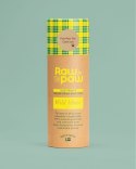 RAW for PAW WILD Moose - łoś liofilizowane przysmaki dla psa (45g)