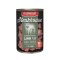 STEAKHOUSE- PURE LAMB 800G - karma mokra dla psa z jagnięciny