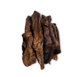 UNISZKI Płuca wołowe, naturalny przysmak dla psa 100g