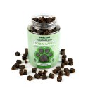 UNISZKI Trenerki dla psa z dziczyzny 150g