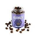UNISZKI Trenerki dla psa z jagnięciny 150g