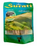 WALLITZER Płuca dla psa - Bawół Wodny 90g