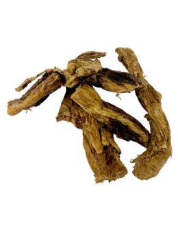 WALLITZER Płuca dla psa - Bawół Wodny 90g