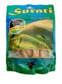 WALLITZER Twister dla psa - Bawół Wodny 200g