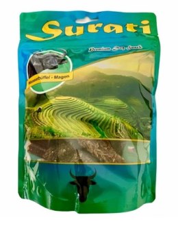 WALLITZER Żołądek dla psa - Bawół Wodny 200g