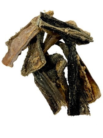 WALLITZER Żołądek dla psa - Bawół Wodny 200g