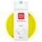 WAUDOG Miska silikonowadla psa 250 ml żółty