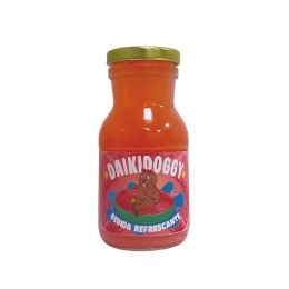 Waniyanpi DAIKIDOGGY koktajl dla psa z wołowiną, rozmarynem, jagodami i burakiem 240ml