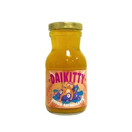 Waniyanpi DAIKIKITTY koktajl dla psa z kurczakiem, tymiankiem i kurkumą 240ml