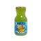 Waniyanpi DOGJITO koktajl dla psa z kurczakiem, spiruliną, miętą i pietruszką 240ml