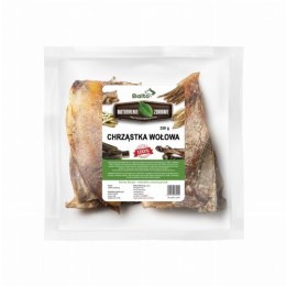 BALTO Chrząstka wołowa- naturalny gryzak dla psa 100g