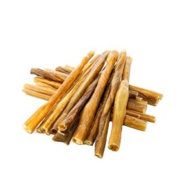 BALTO Jelita wołowe- naturalny gryzak dla psa 40g