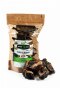 BALTO Płuca jelenia 250g