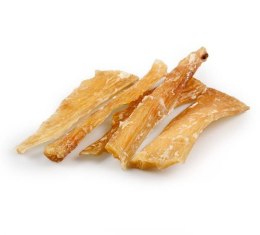 BALTO Ścięgna wołowe- naturalny gryzak dla psa 500g