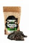 BALTO Serce jelenia 100g