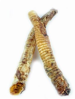 BALTO Tchawica barania 100g