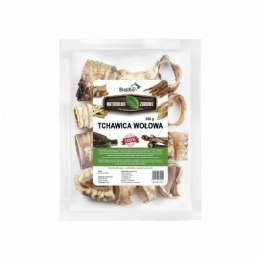 BALTO Tchawica wołowa- naturalny gryzak dla psa 250g
