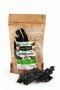 BALTO Wątroba jelenia 250g