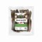 BALTO Żwacze baranie- naturalny gryzak dla psa 100g