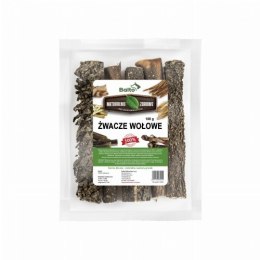 BALTO Żwacze wołowe- naturalny gryzak dla psa 100g