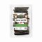 BALTO Żwacze wołowe- naturalny gryzak dla psa 250g