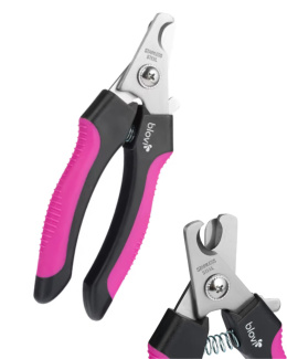 Blovi Pet Nail Clipper Large - obcinaczki do pazurów dla średnich i dużych psów