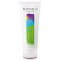 Botaniqa - Active Line Moisturizing & Protection Maska nawilżająca 250ml