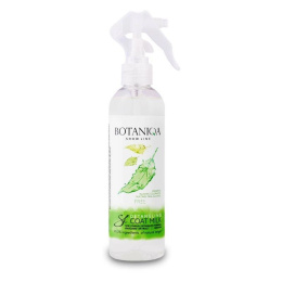 Botaniqa - Detangling Coat Milk mleczko ułatwiające rozczesywanie 250ml