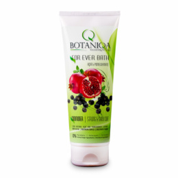 Botaniqa - For Ever Bath Odżywka dla każdego rodzaju sierści 250ml
