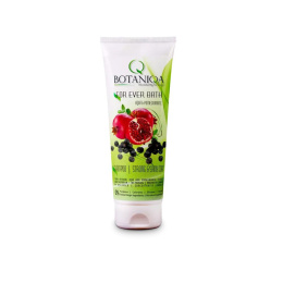 Botaniqa - For Ever Bath Szampon dla każdego rodzaju sierści 250ml