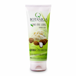 Botaniqa - Love Me Long Odżywka dla długowłosych 250ml