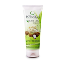 Botaniqa - Love Me Long Szampon dla długowłosych 250ml