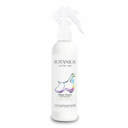 Botaniqa - Magic Touch Grooming Spray 250ml