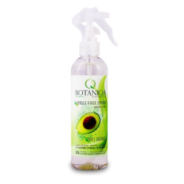 Botaniqa - Tangle Free Avocado Spray ułatwiający rozczesywanie 250ml
