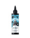 Bugalugs Antiseptic Eye Drops 200ml - krople do czyszczenia oczu psa i kota