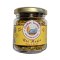 Cooka's Cookies BEE MAGIC Topper z pyłkiem pszczelim 110g