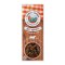 Cooka's Cookies BEEF NUGGETS Nuggetsy z wołowiny 60g