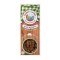 Cooka's Cookies BOAR NUGGETS Nuggetsy z dzika 60g