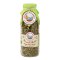 Cooka's Cookies BROCCOLI FLAKES Płatki z suszonego brokuła 180g