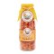 Cooka's Cookies CARROT FLAKES Płatki z marchewki 140g